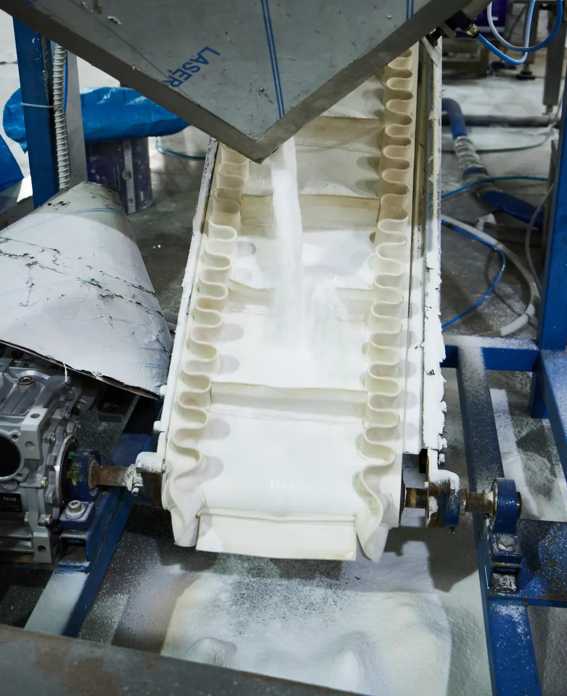 Factory